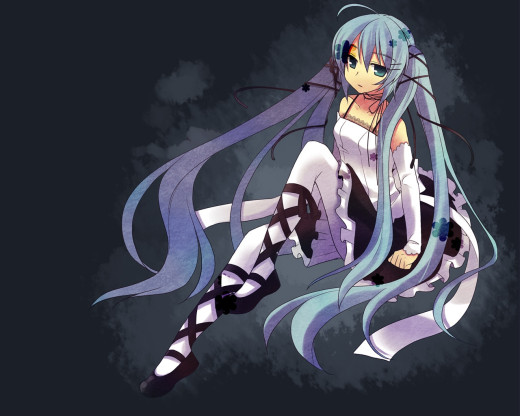 199921 (a): :1280x1024